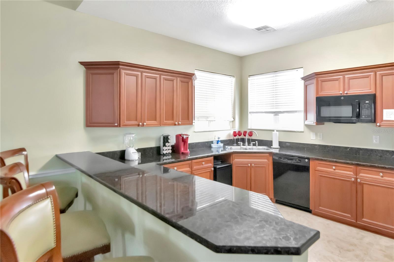 4516 Seagull Dr #916 Property Photo 49