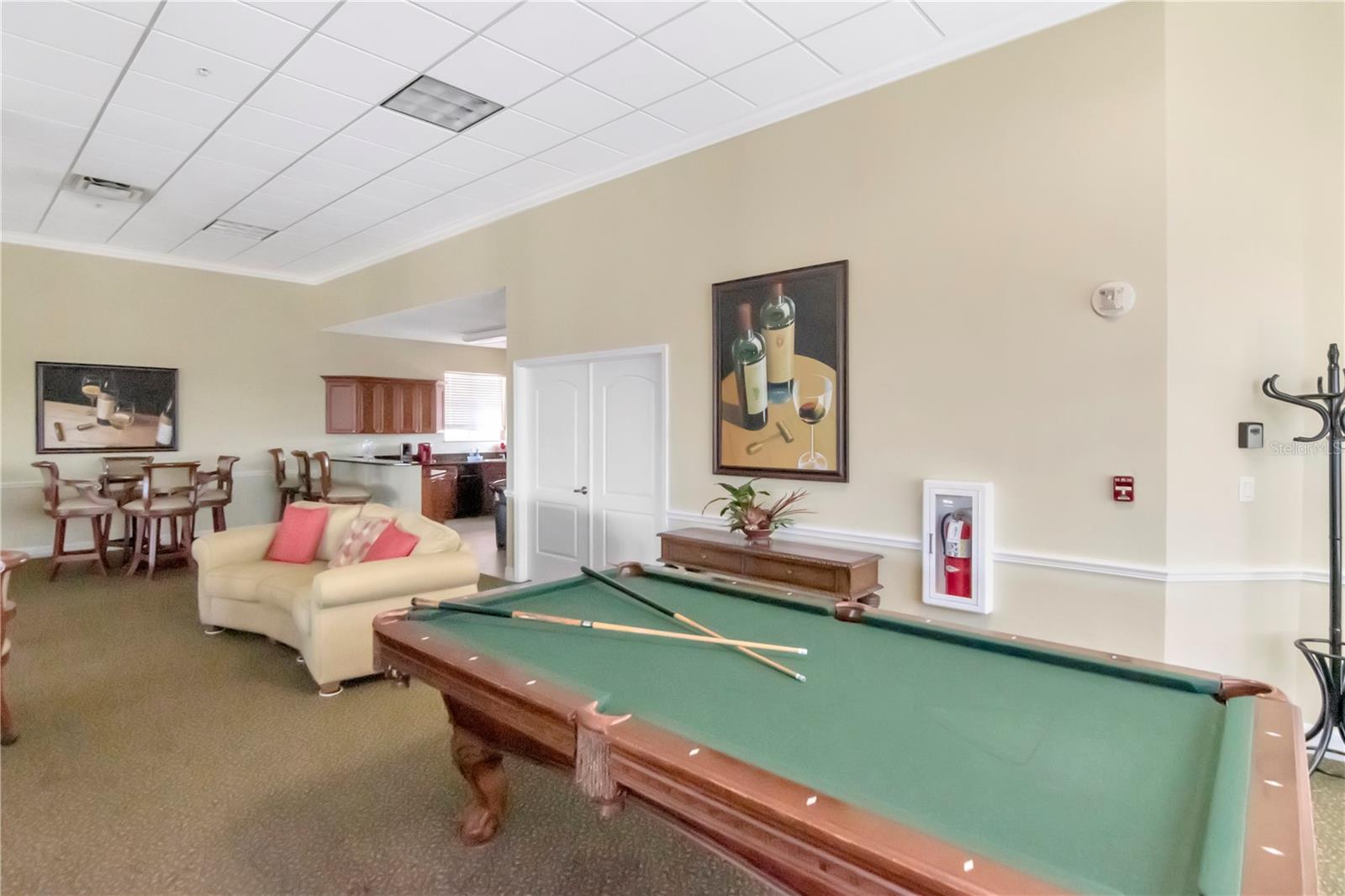 4516 Seagull Dr #916 Property Photo 50