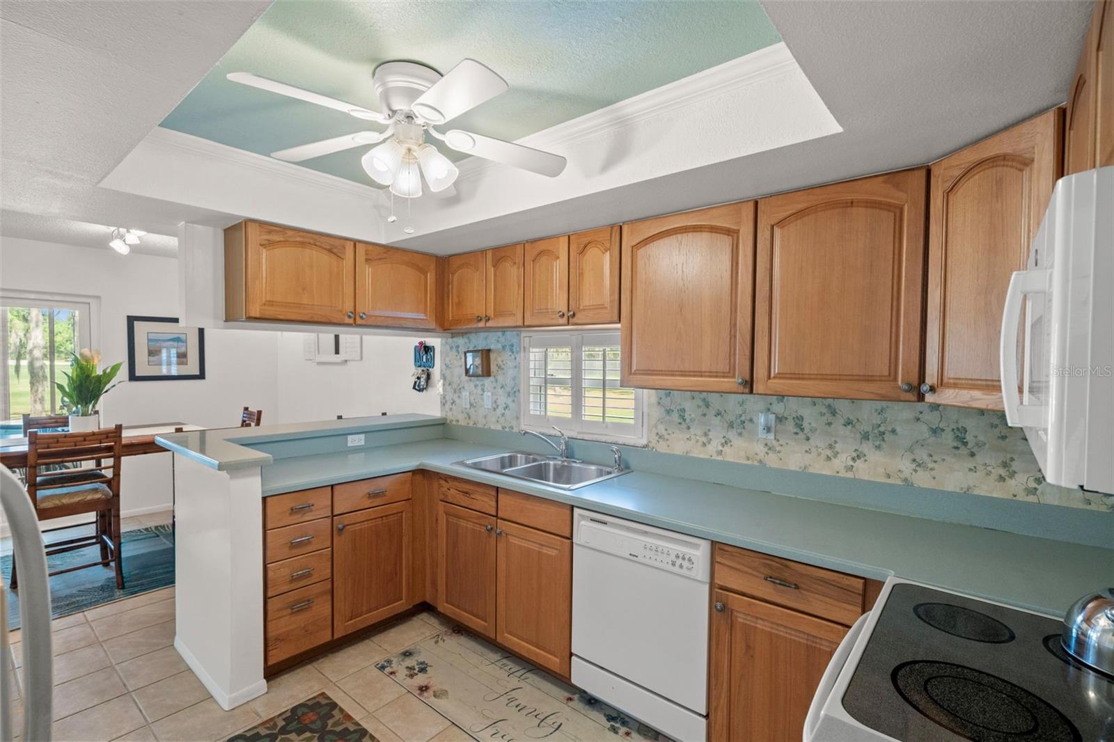 140 Ashley Ln Property Photo 10
