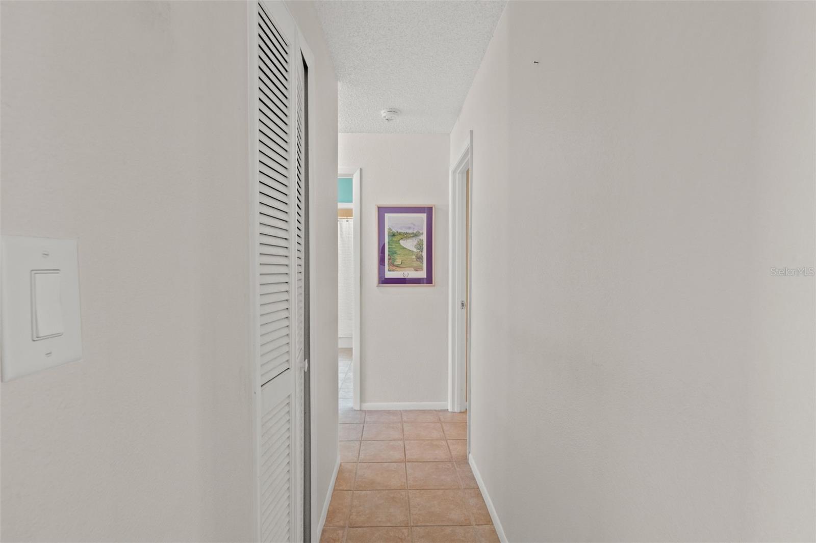 140 Ashley Ln Property Photo 15