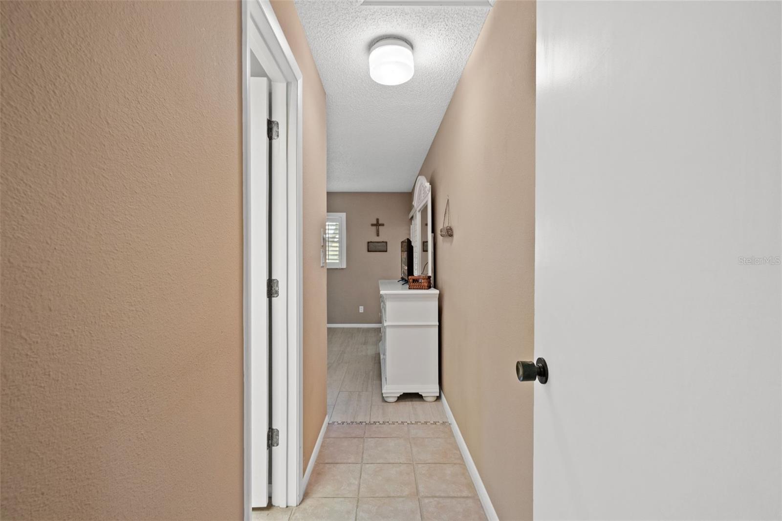 140 Ashley Ln Property Photo 22