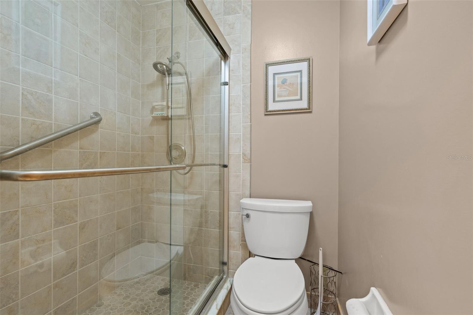140 Ashley Ln Property Photo 26