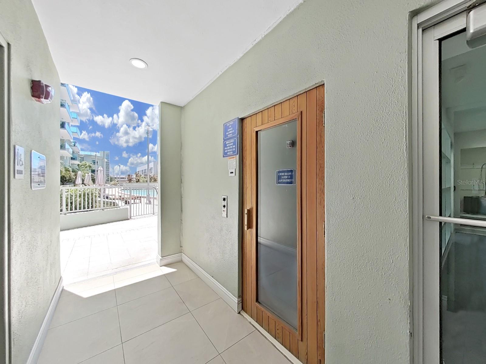 912 Channelside Dr #2805 Property Photo 53