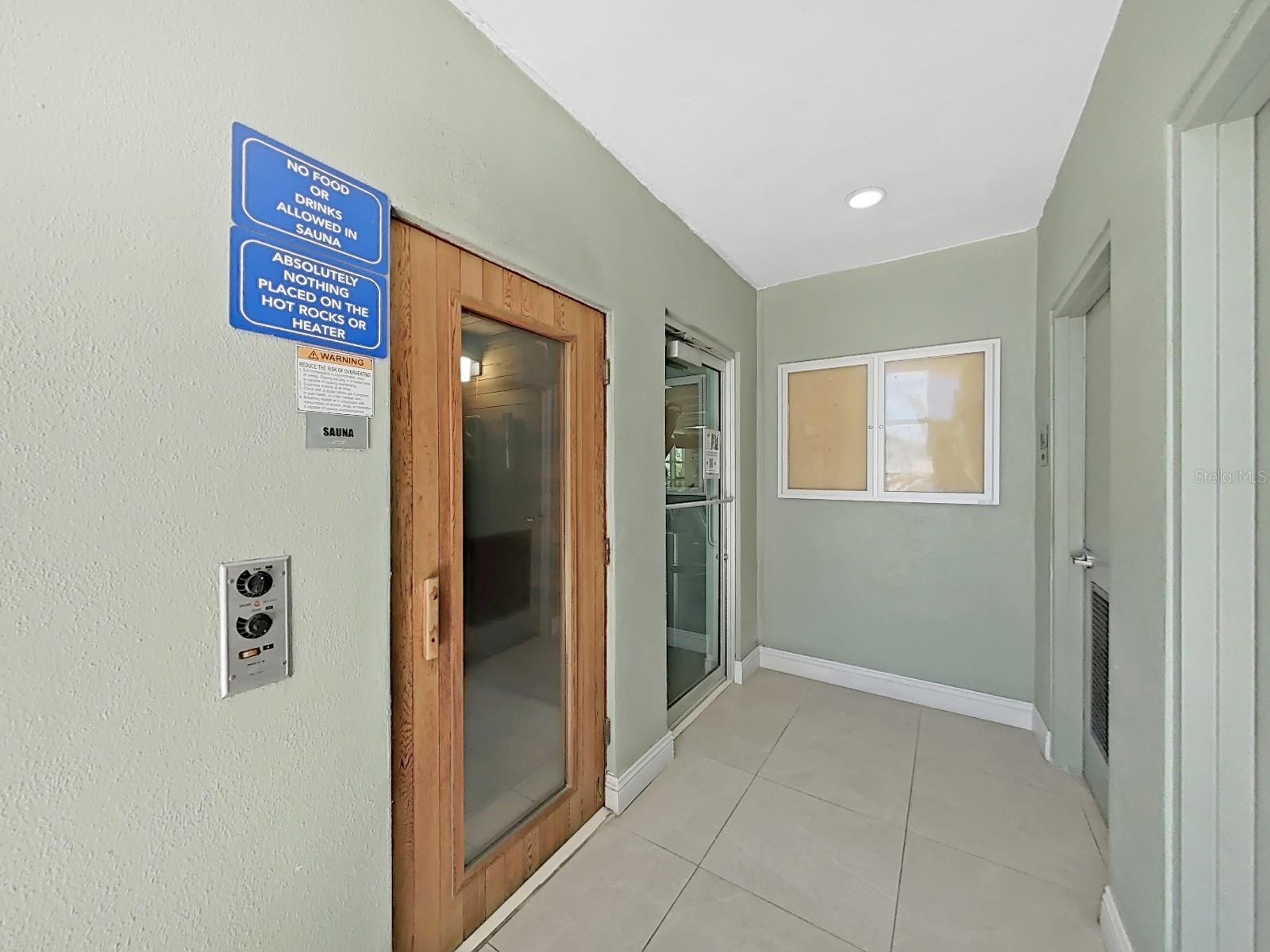 912 Channelside Dr #2805 Property Photo 54