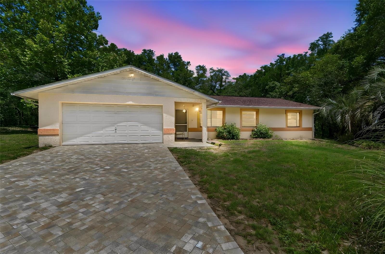 3757 E SIDE CT Property Photo 1