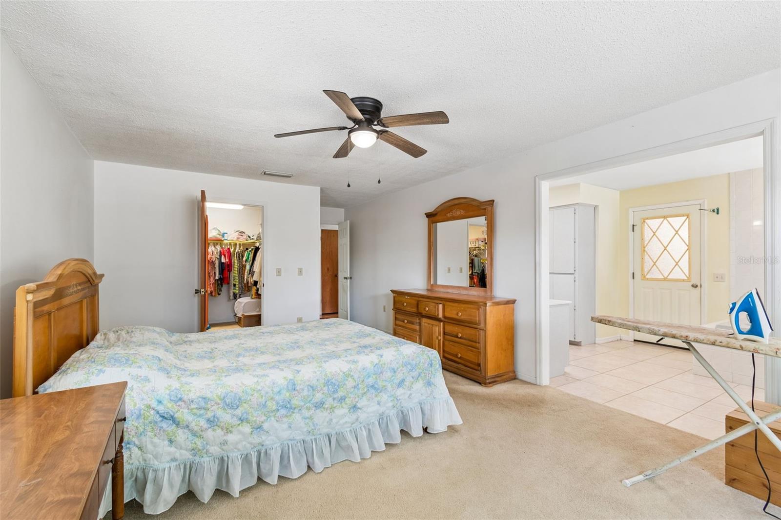 3757 E Side Ct Property Photo 15
