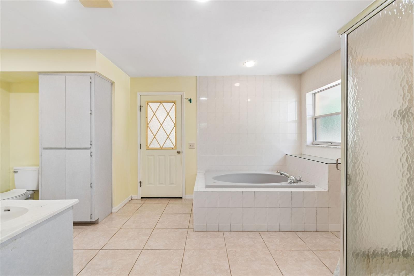 3757 E Side Ct Property Photo 16
