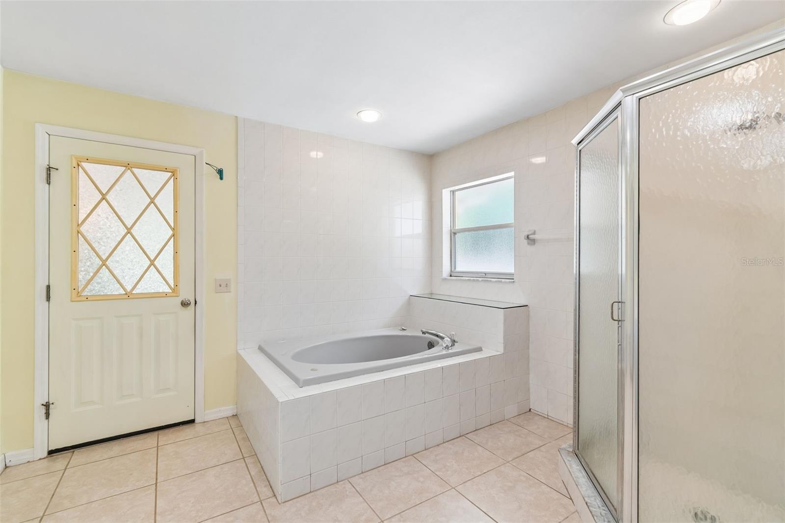 3757 E Side Ct Property Photo 17