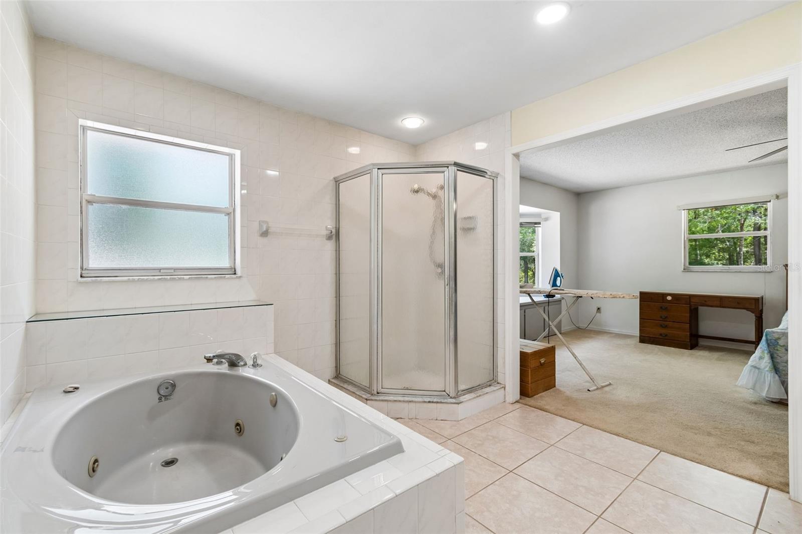 3757 E Side Ct Property Photo 18