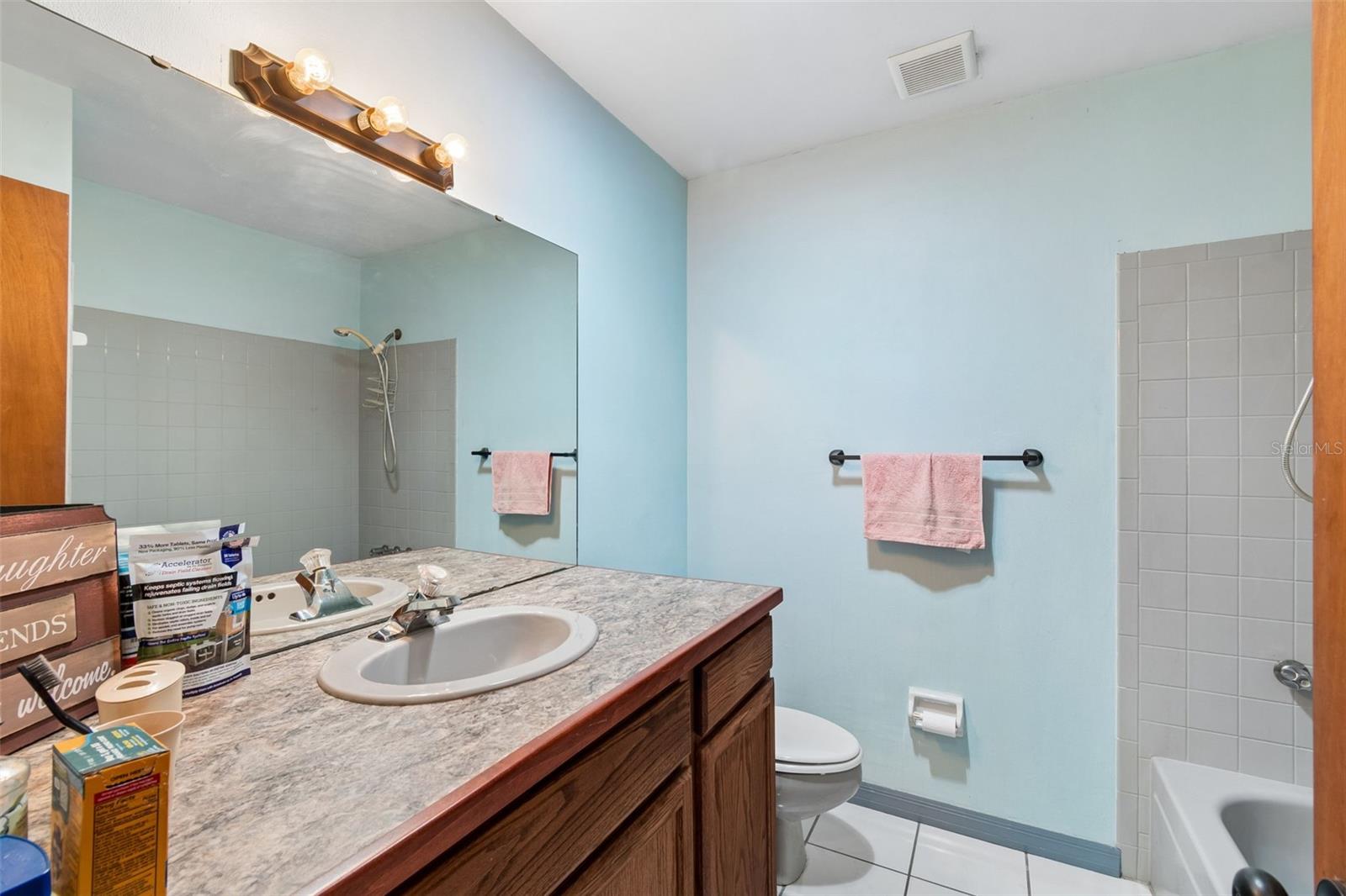 3757 E Side Ct Property Photo 22