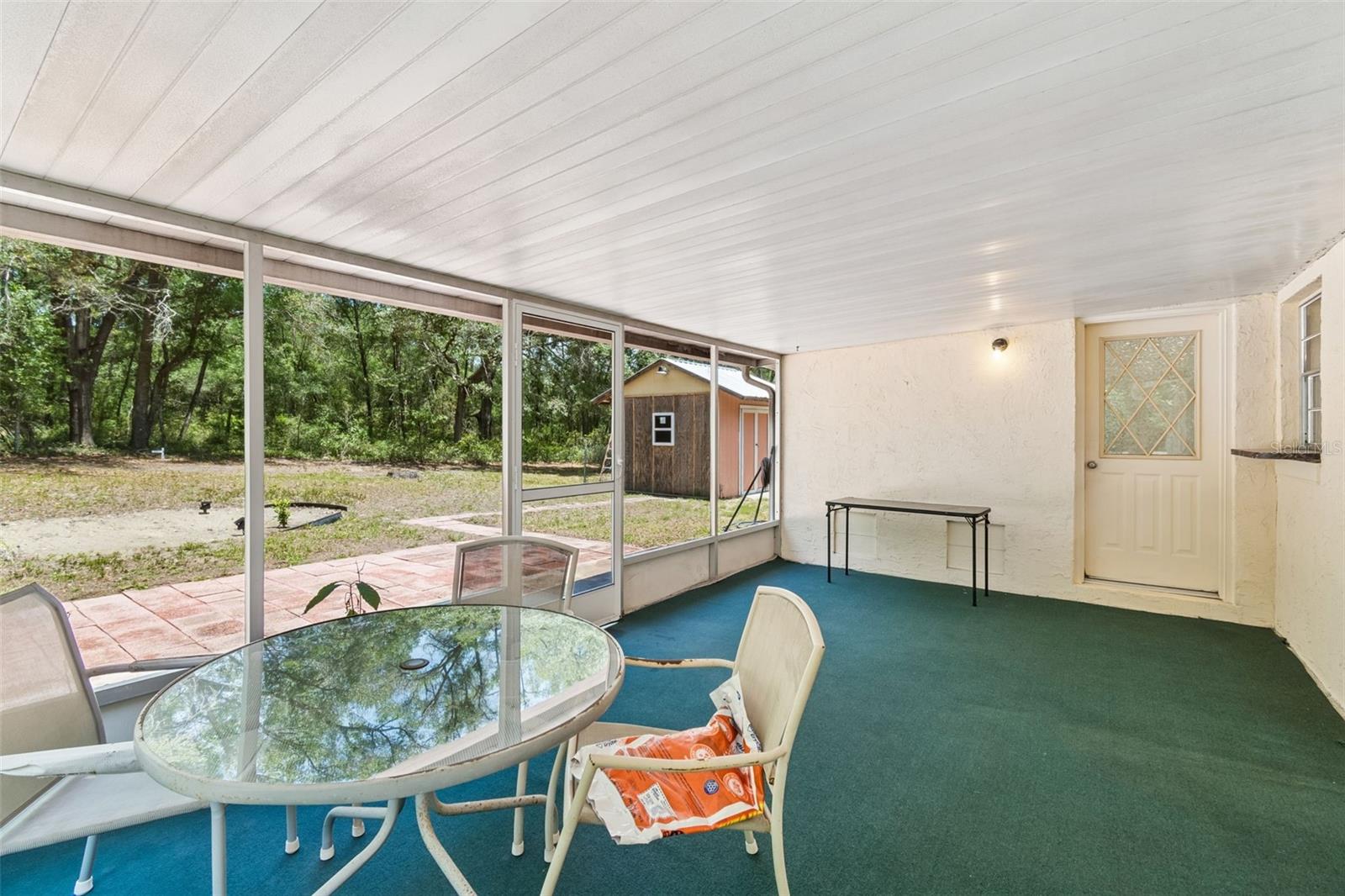 3757 E Side Ct Property Photo 29
