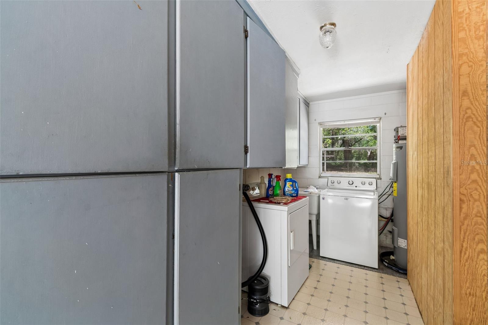 3757 E Side Ct Property Photo 30