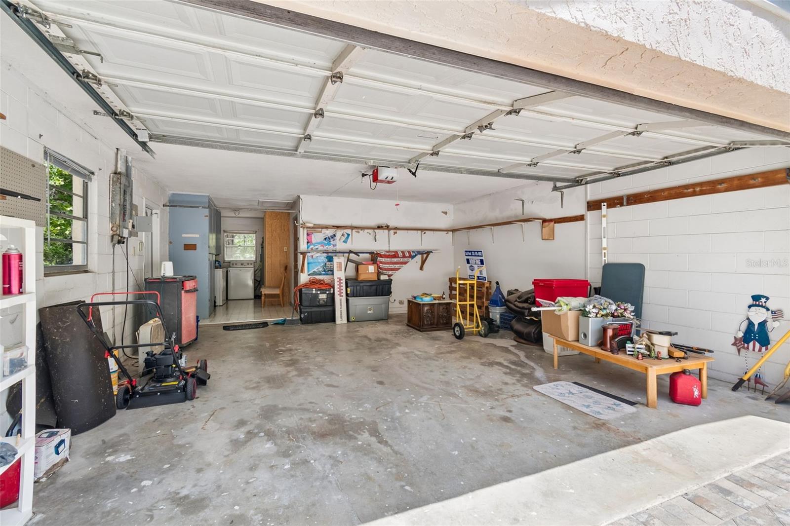 3757 E Side Ct Property Photo 31