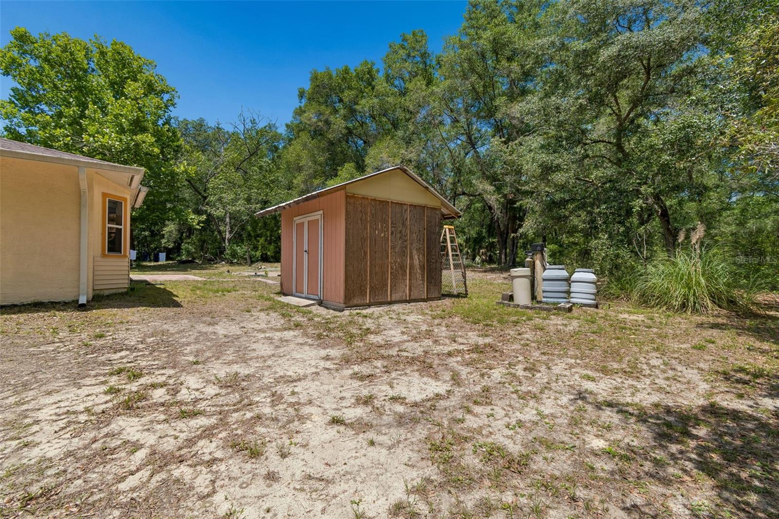 3757 E Side Ct Property Photo 32