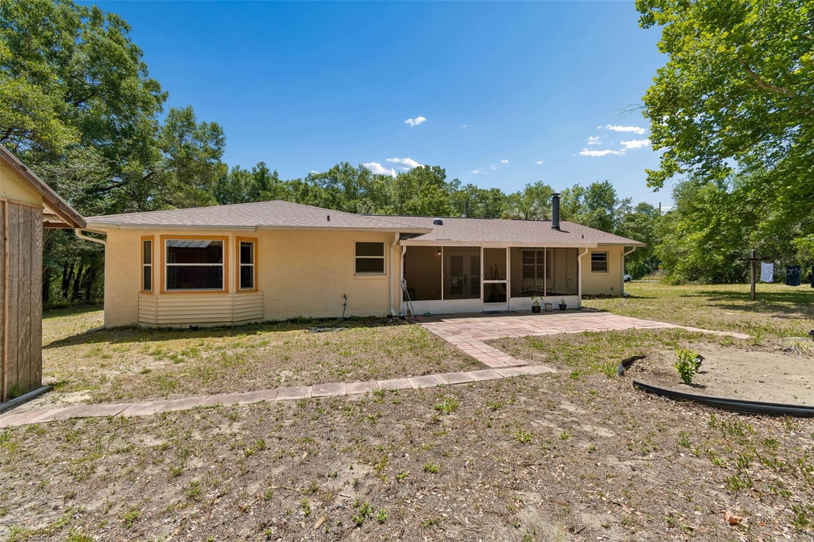 3757 E Side Ct Property Photo 34