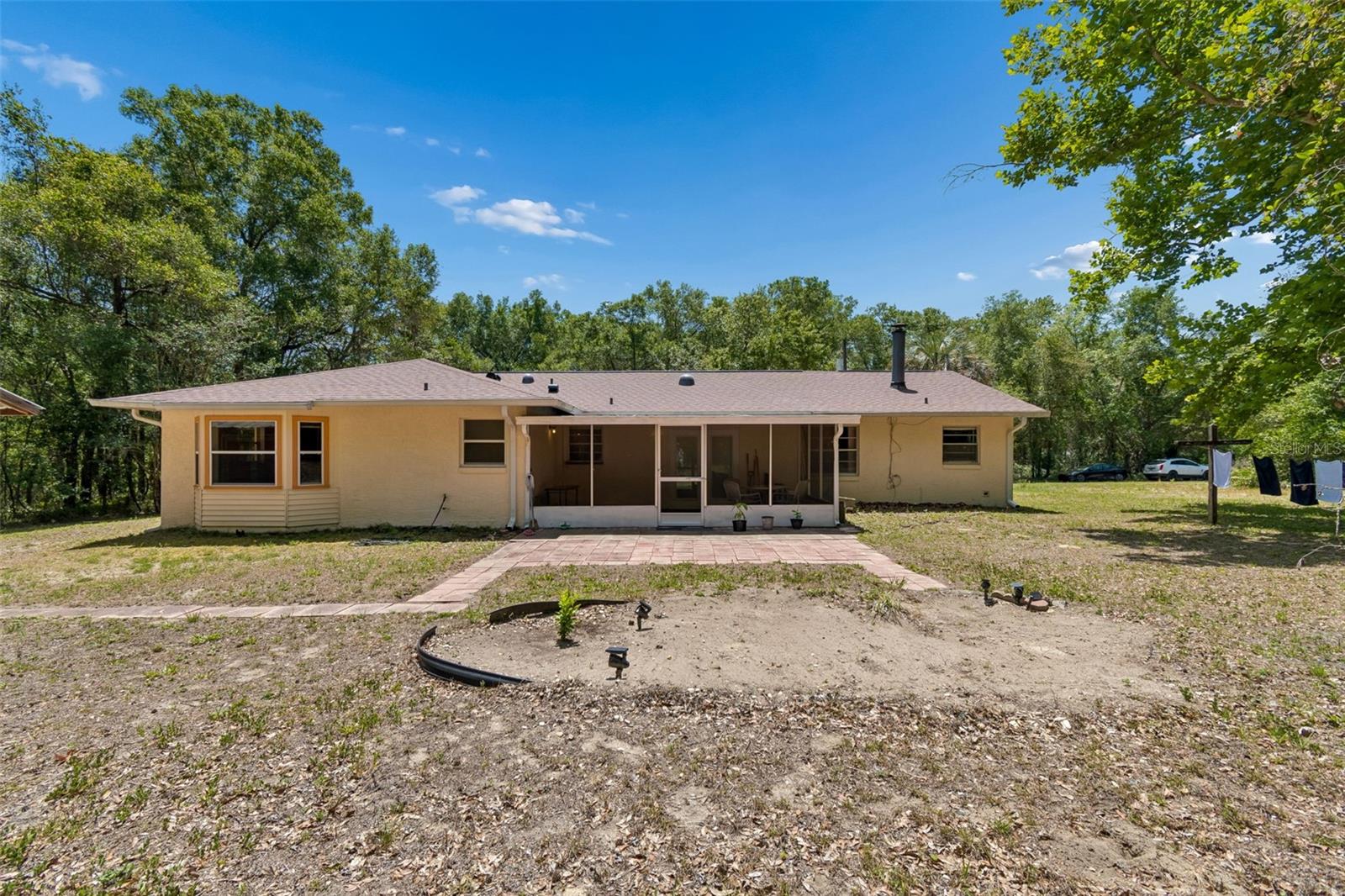 3757 E Side Ct Property Photo 36