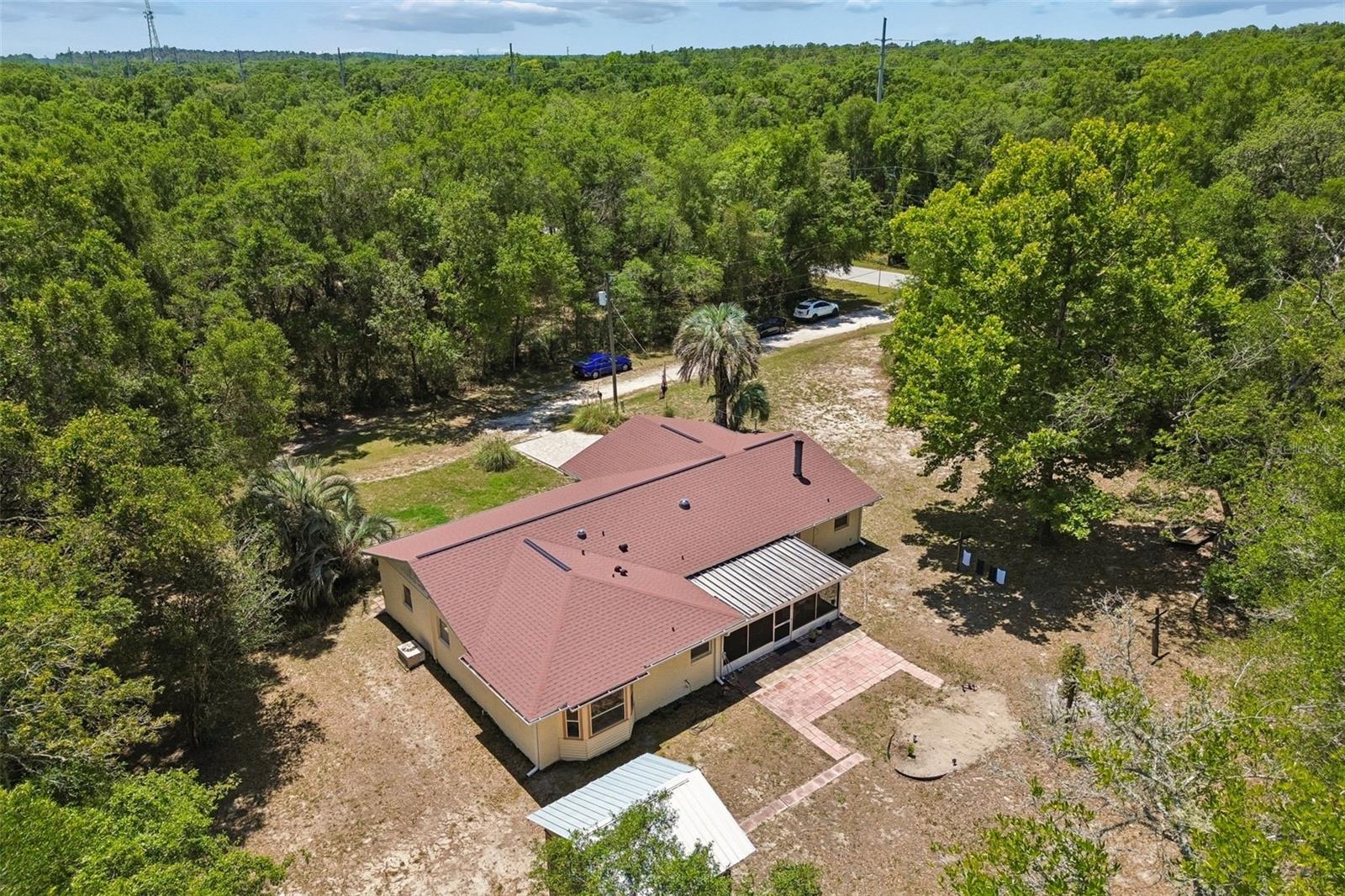 3757 E Side Ct Property Photo 42