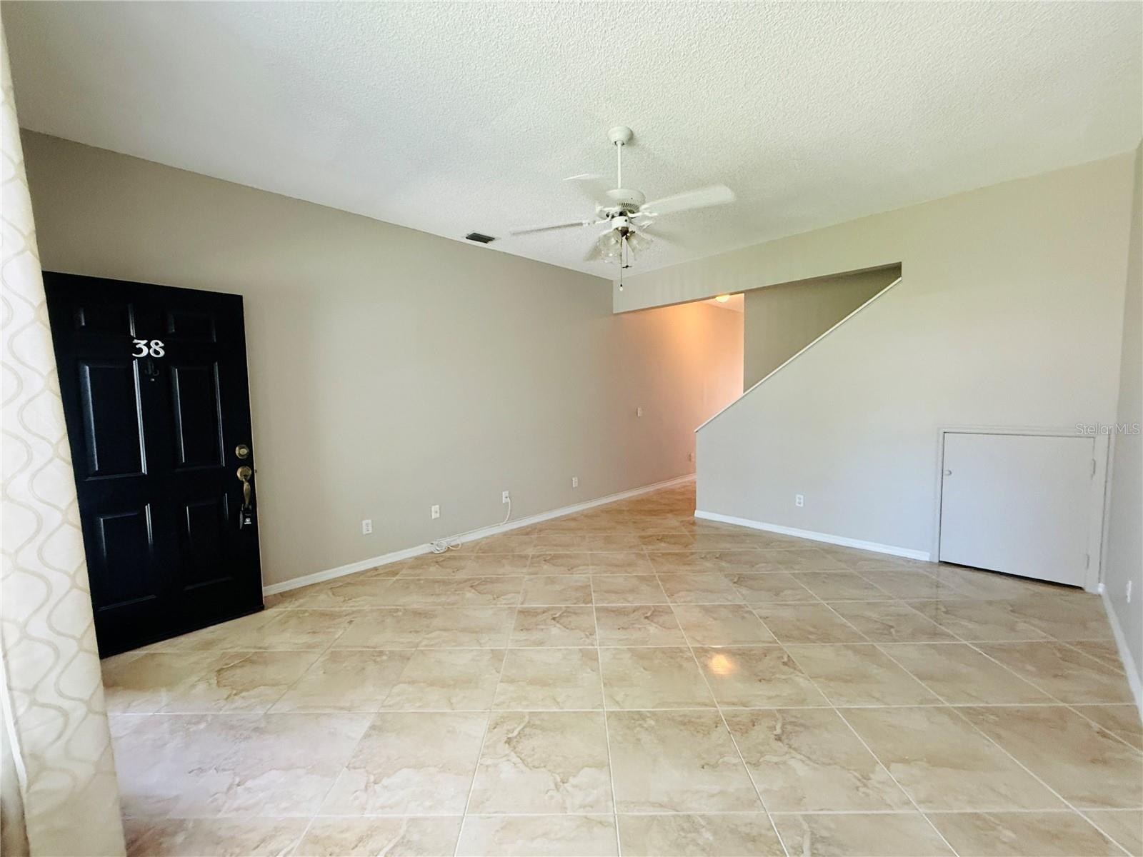 2843 Thaxton Dr #38 Property Photo 2