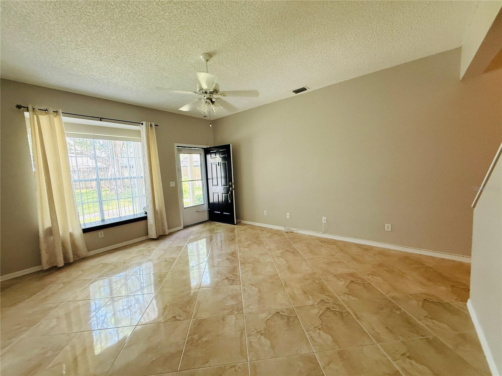 2843 Thaxton Dr #38 Property Photo 3