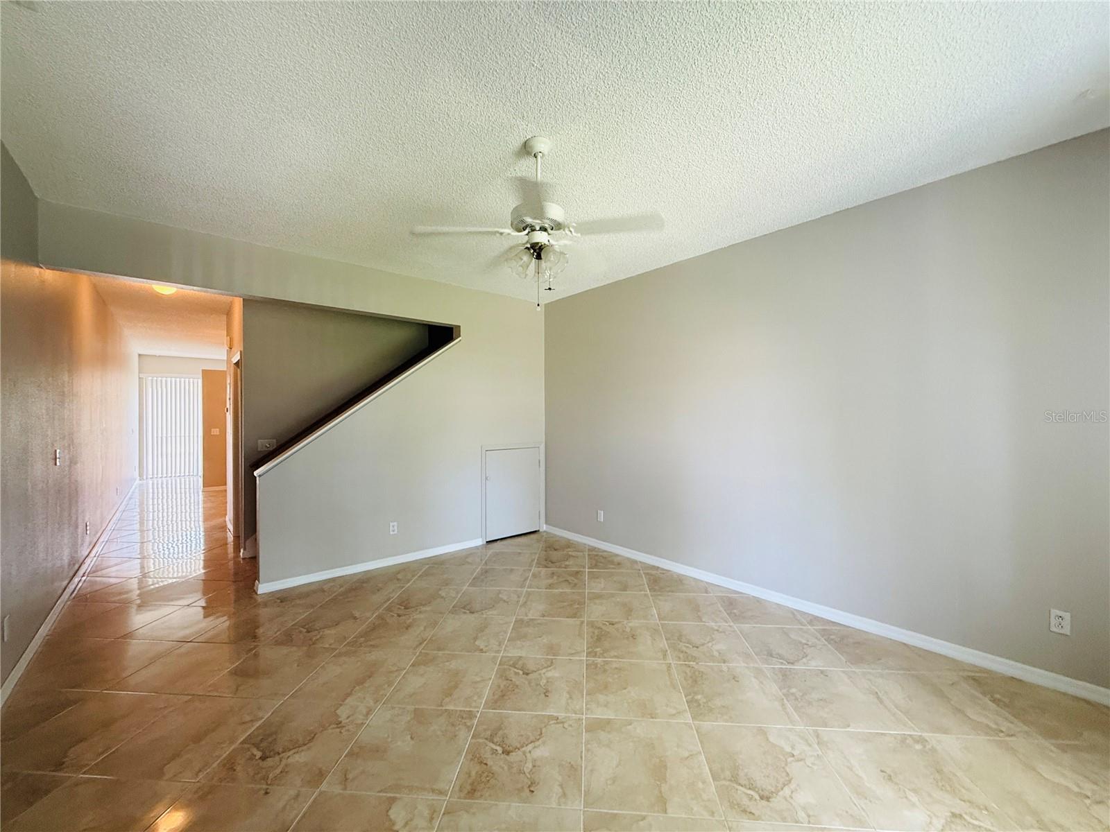 2843 Thaxton Dr #38 Property Photo 4