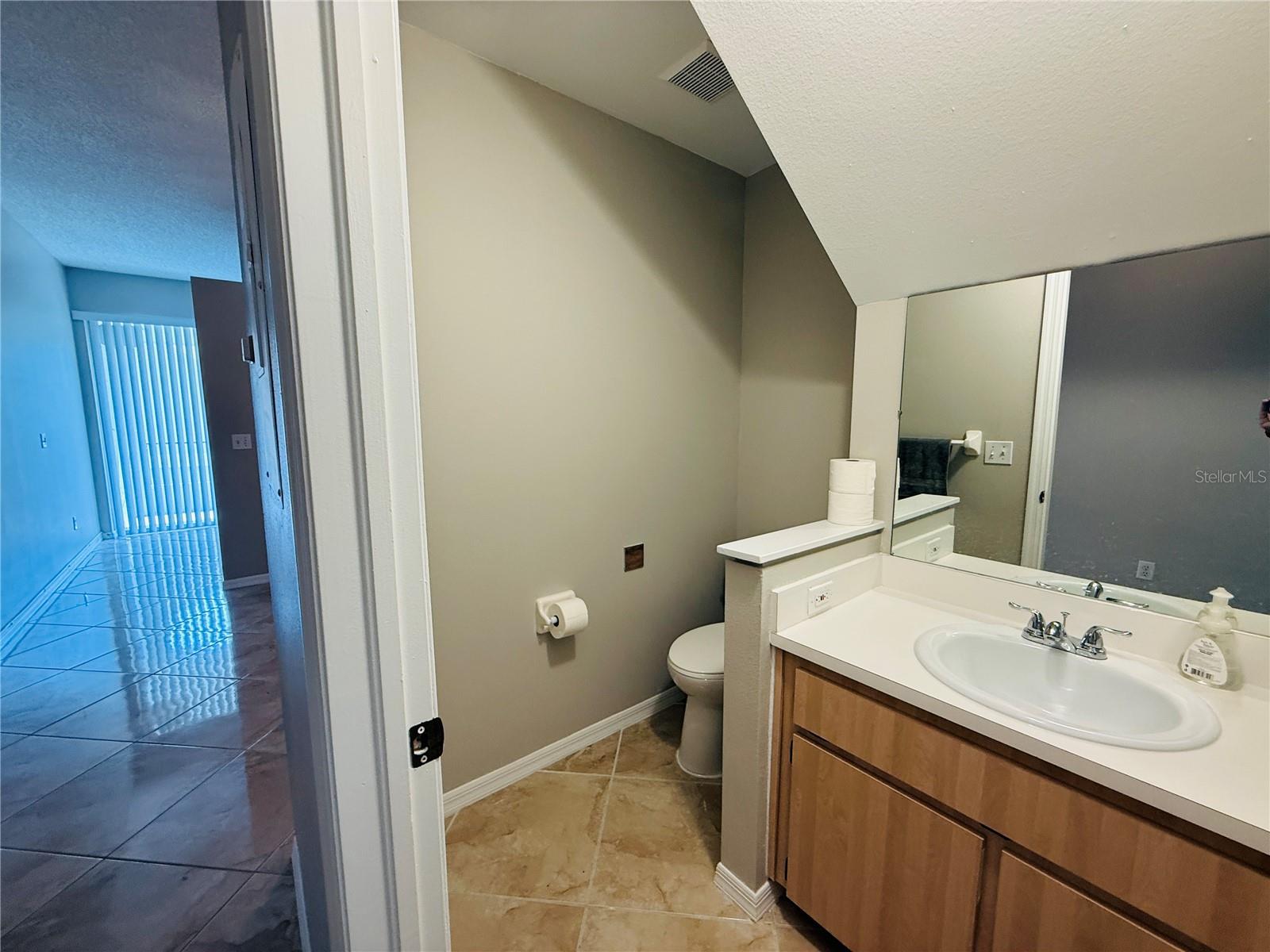 2843 Thaxton Dr #38 Property Photo 5