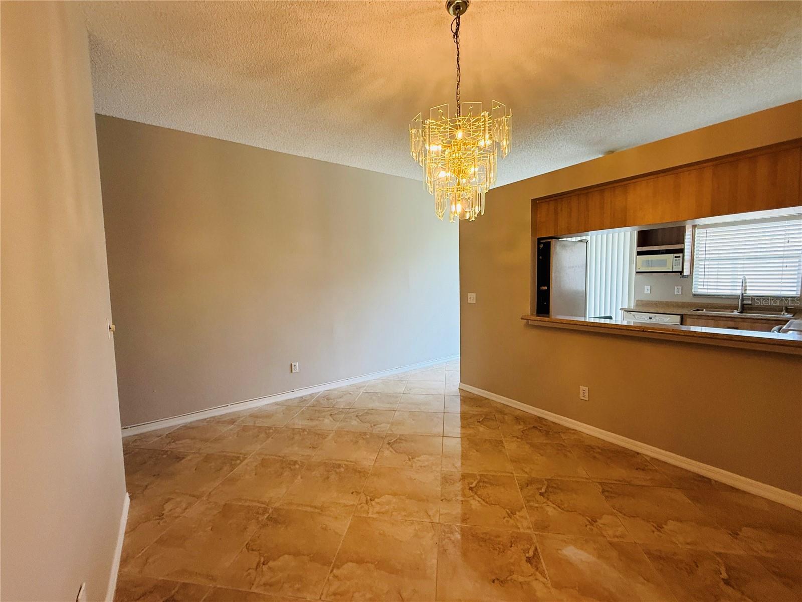 2843 Thaxton Dr #38 Property Photo 8