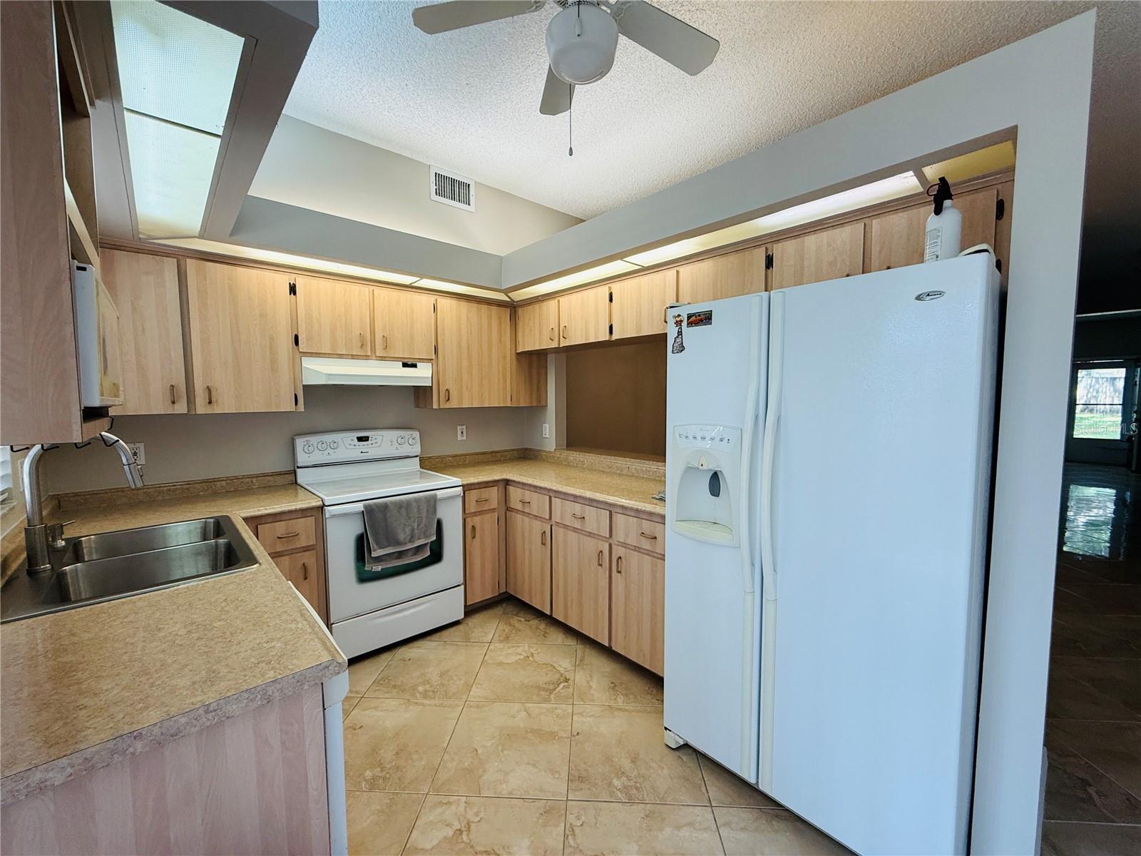 2843 Thaxton Dr #38 Property Photo 10