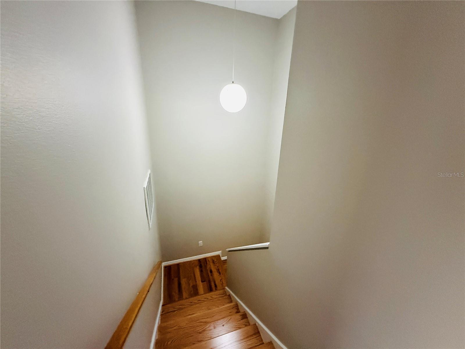 2843 Thaxton Dr #38 Property Photo 11