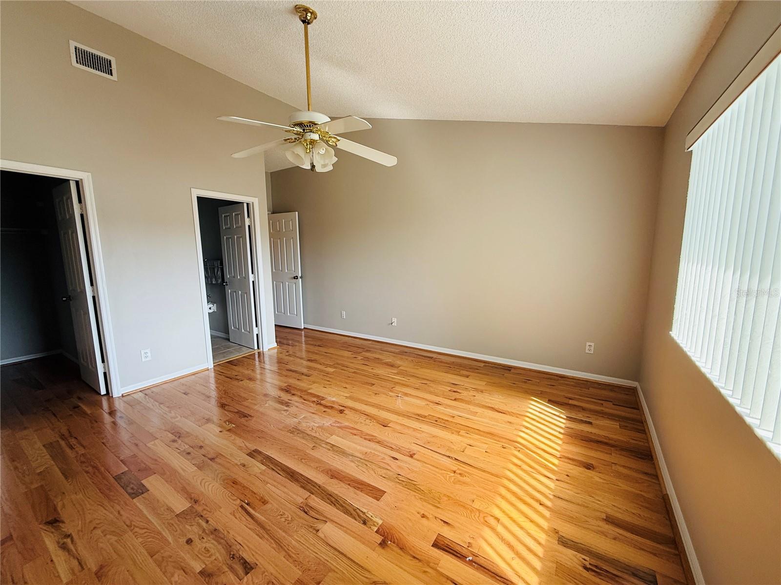 2843 Thaxton Dr #38 Property Photo 12