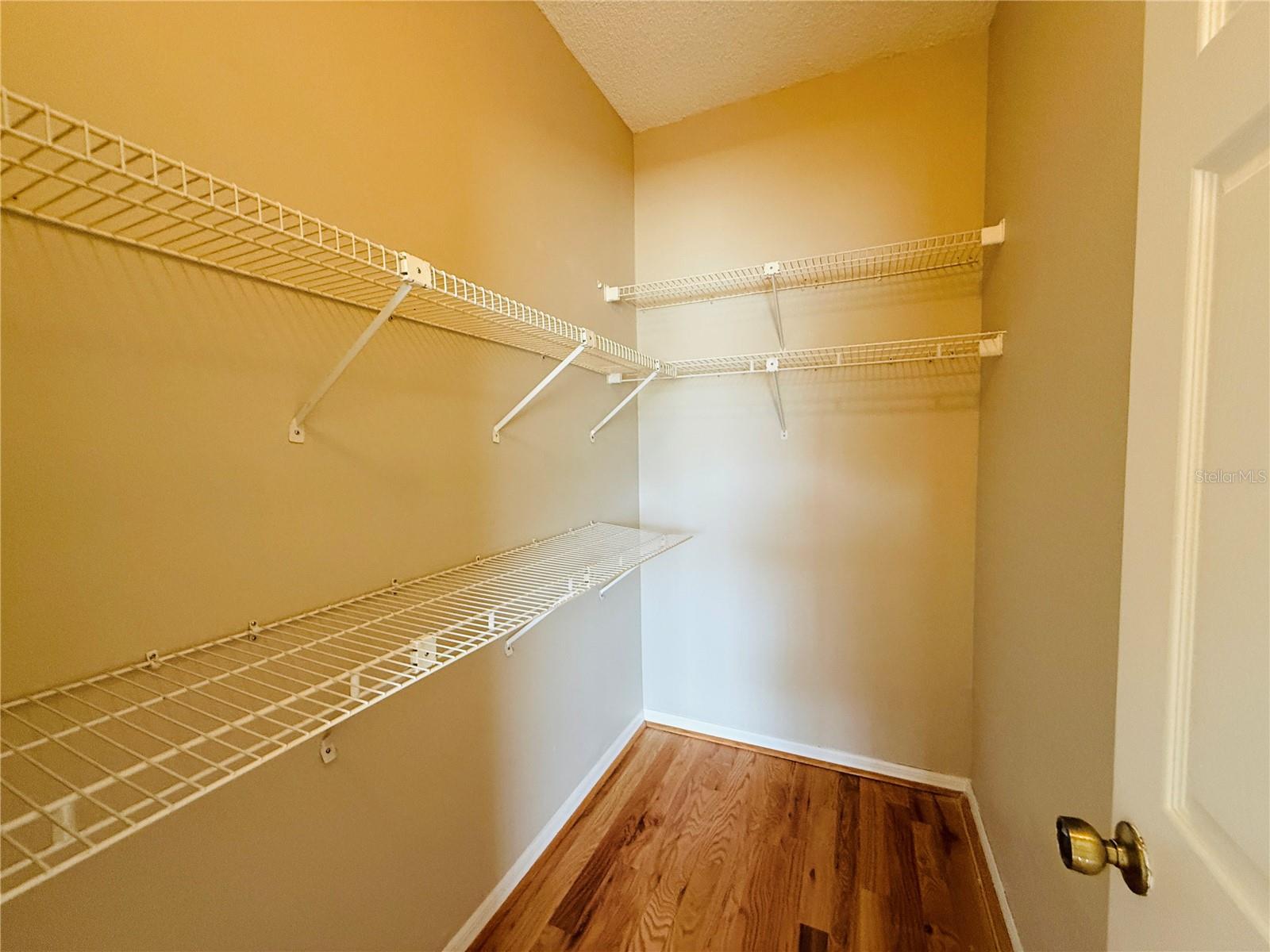 2843 Thaxton Dr #38 Property Photo 13