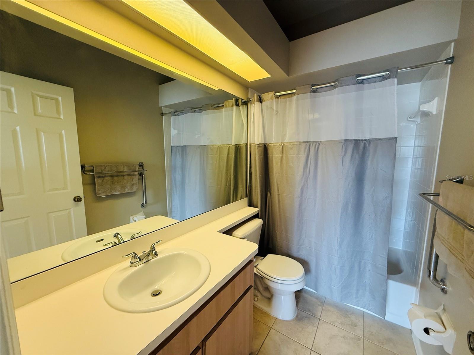 2843 Thaxton Dr #38 Property Photo 14