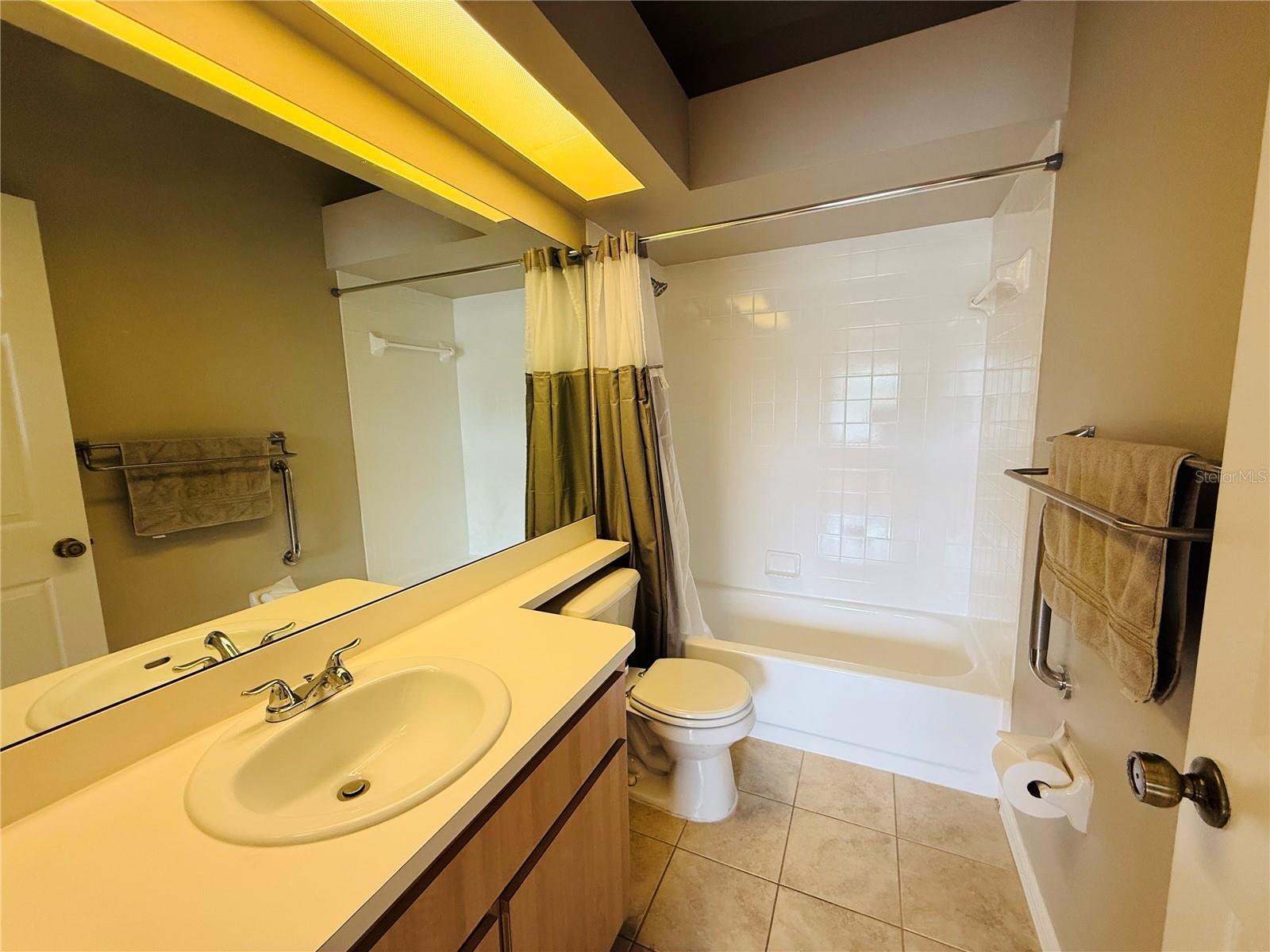2843 Thaxton Dr #38 Property Photo 15