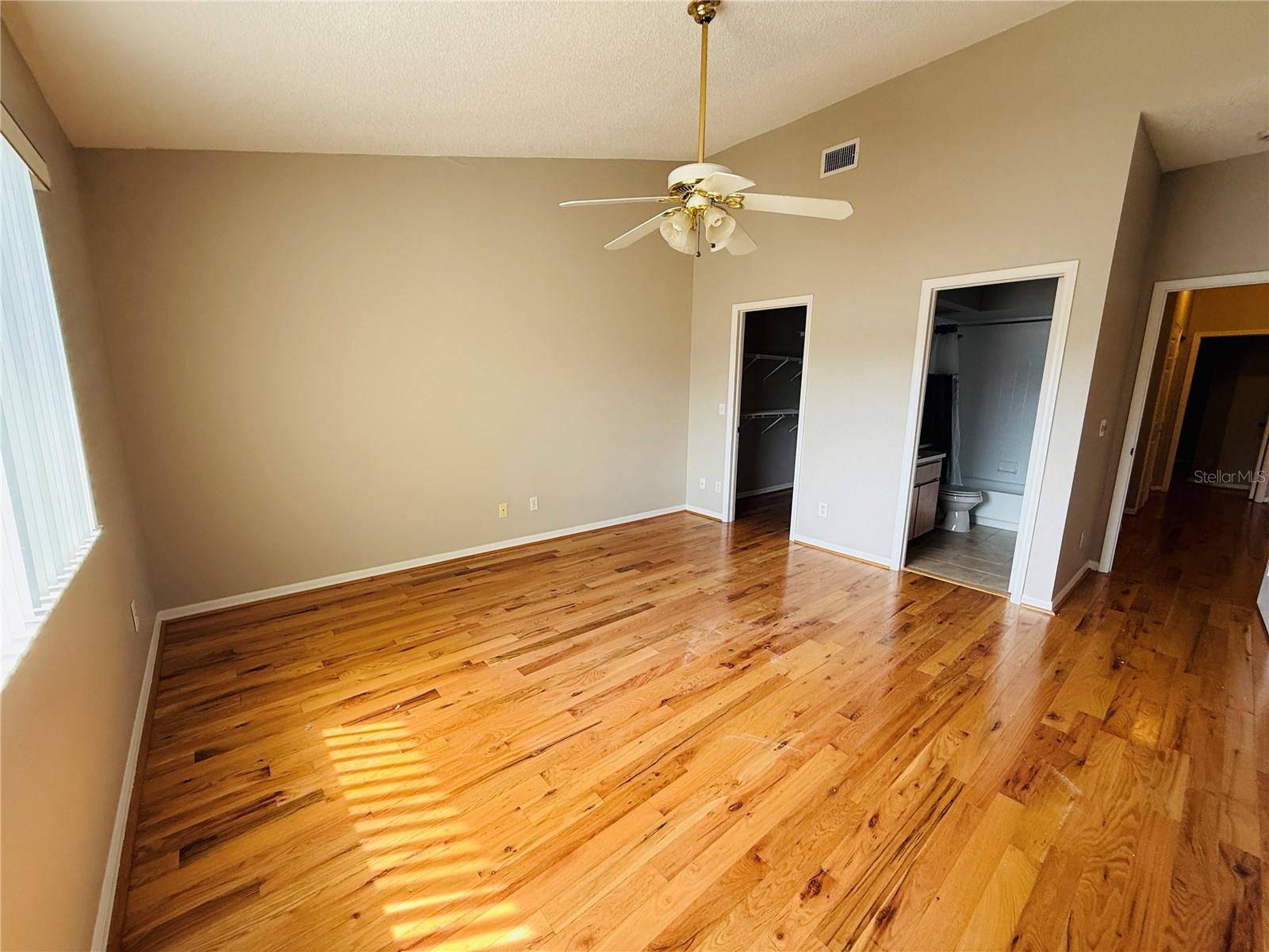 2843 Thaxton Dr #38 Property Photo 16