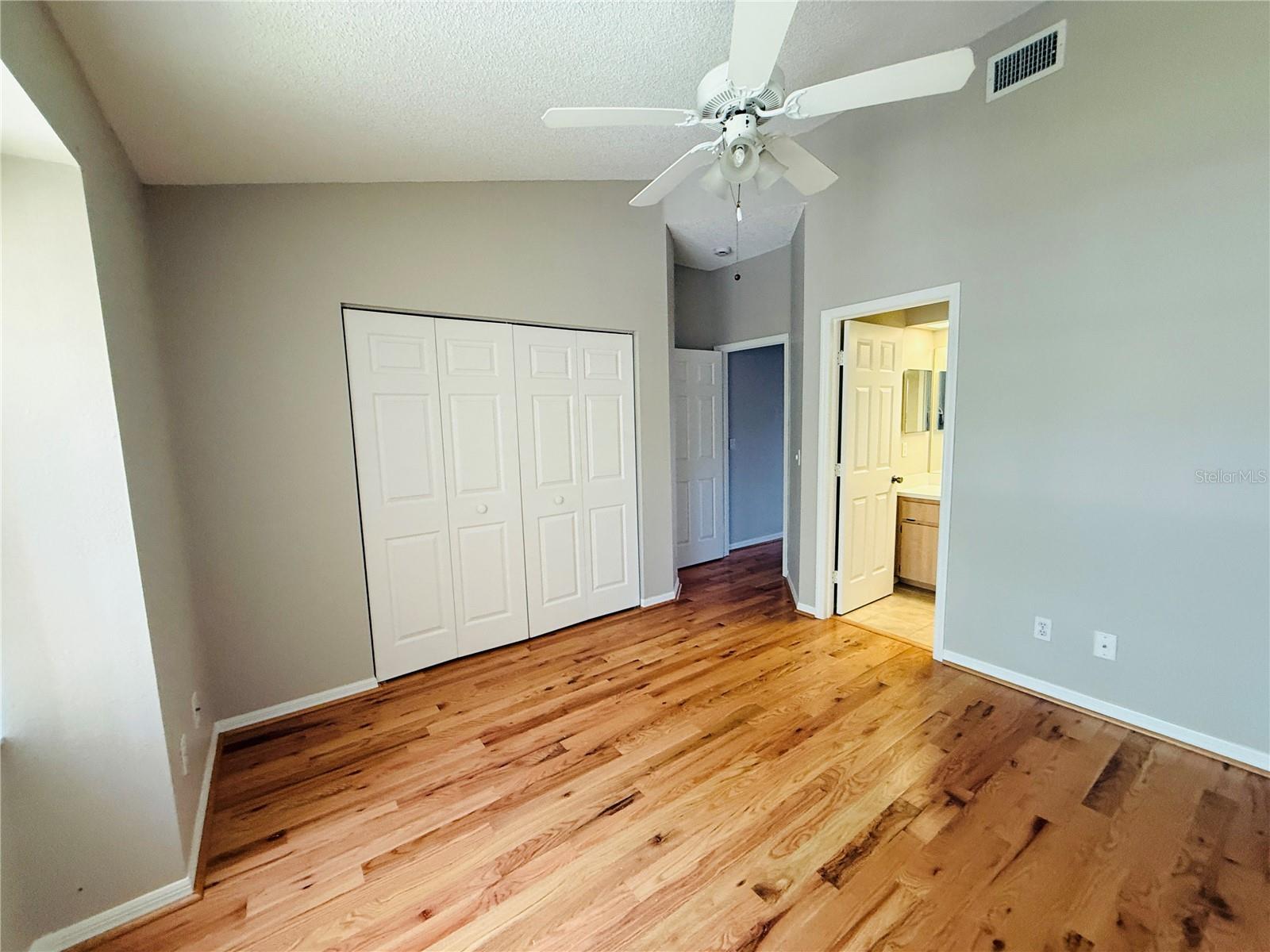 2843 Thaxton Dr #38 Property Photo 17