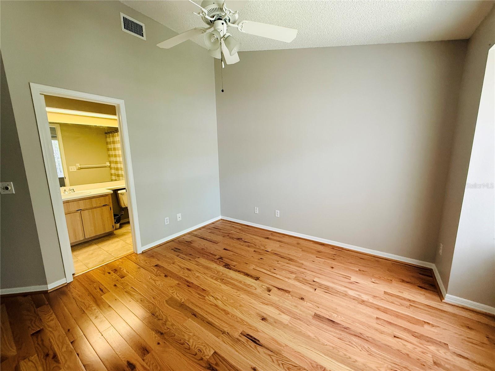 2843 Thaxton Dr #38 Property Photo 18