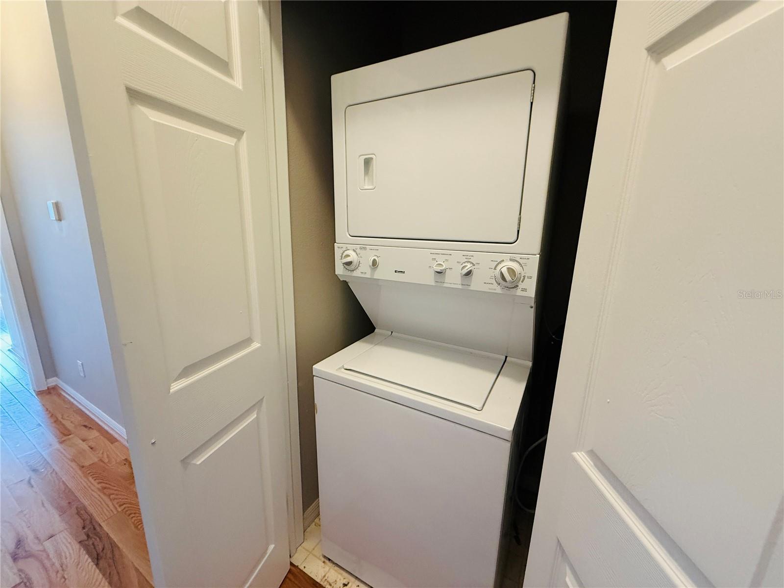 2843 Thaxton Dr #38 Property Photo 19