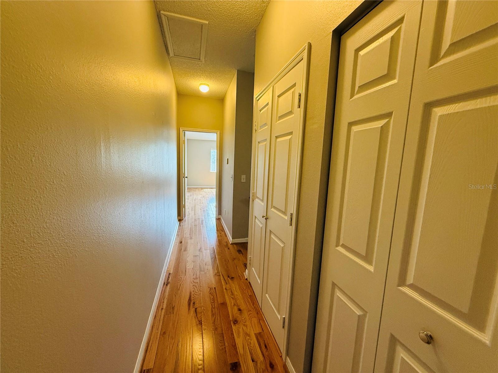 2843 Thaxton Dr #38 Property Photo 20