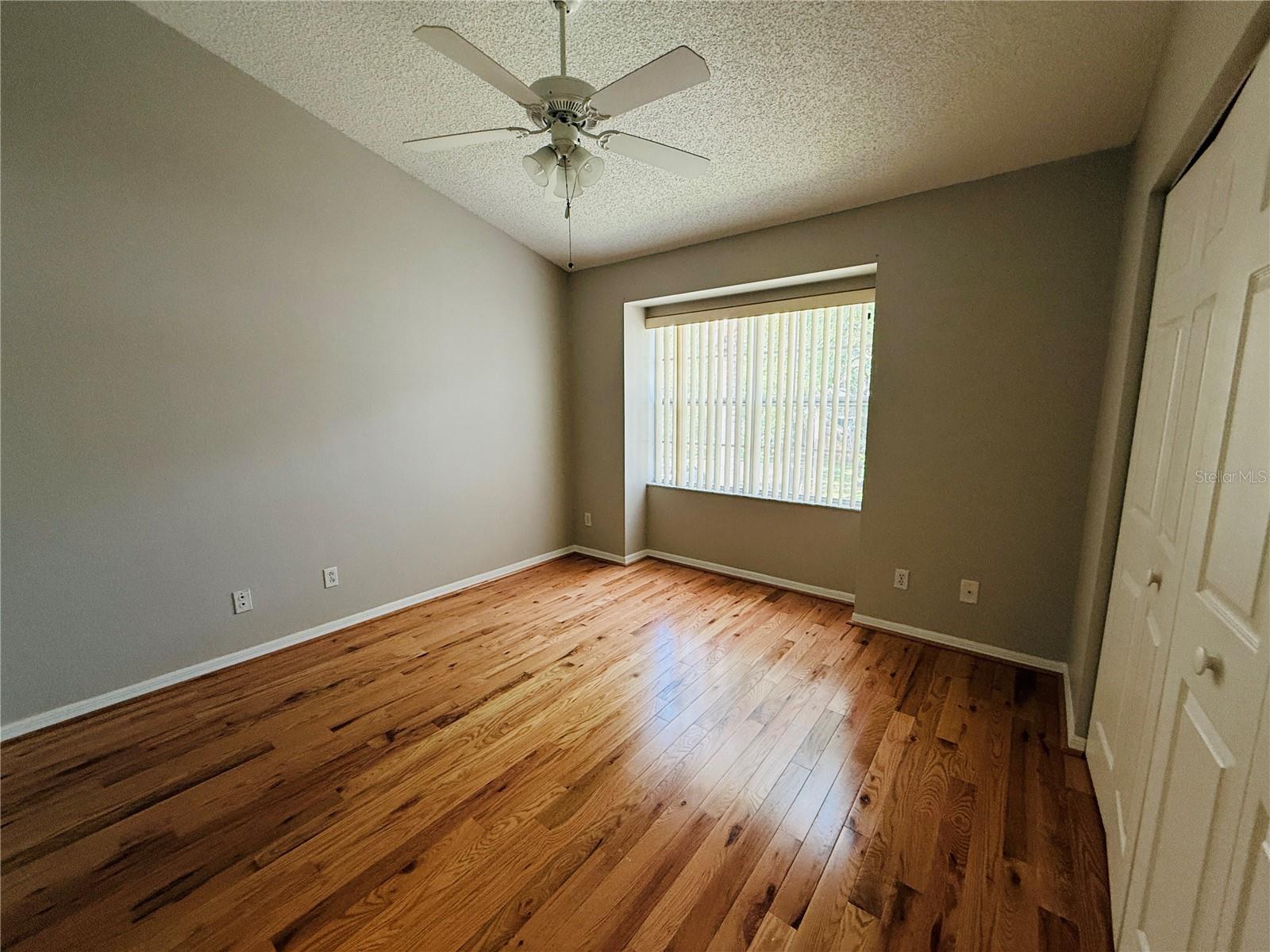 2843 Thaxton Dr #38 Property Photo 21