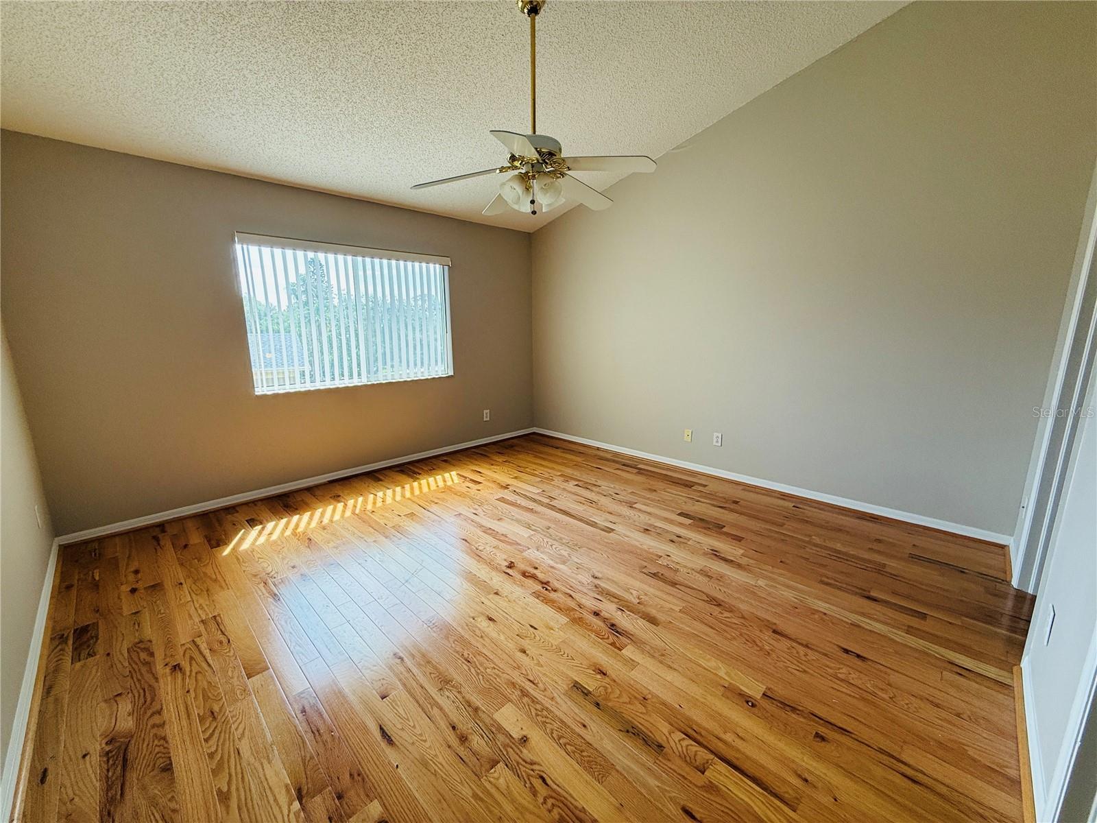 2843 Thaxton Dr #38 Property Photo 22