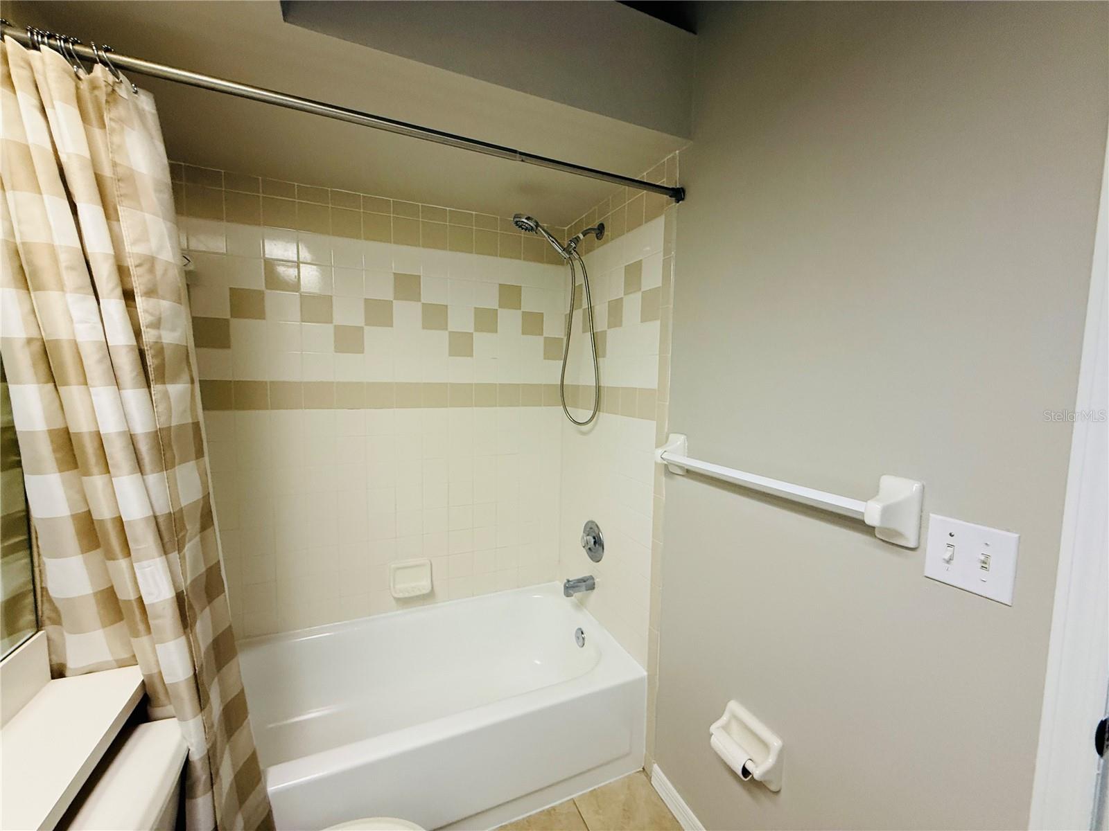 2843 Thaxton Dr #38 Property Photo 23