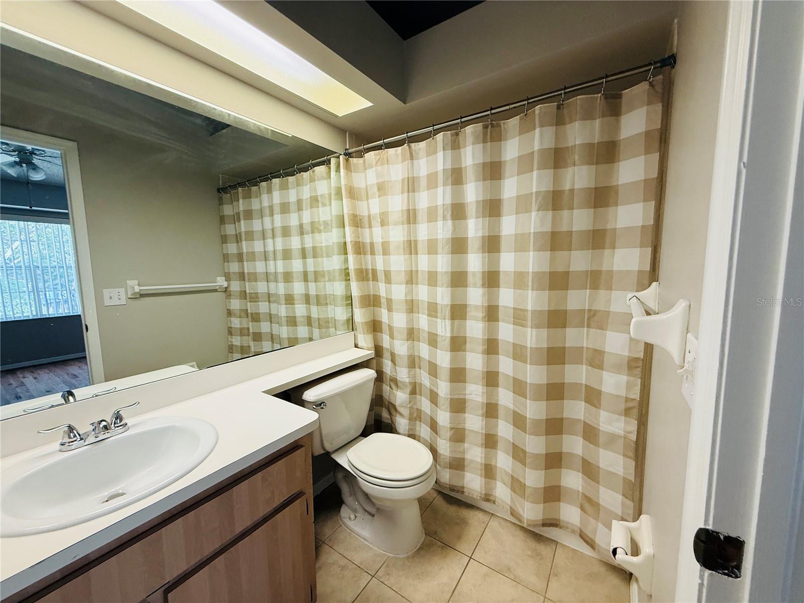 2843 Thaxton Dr #38 Property Photo 24