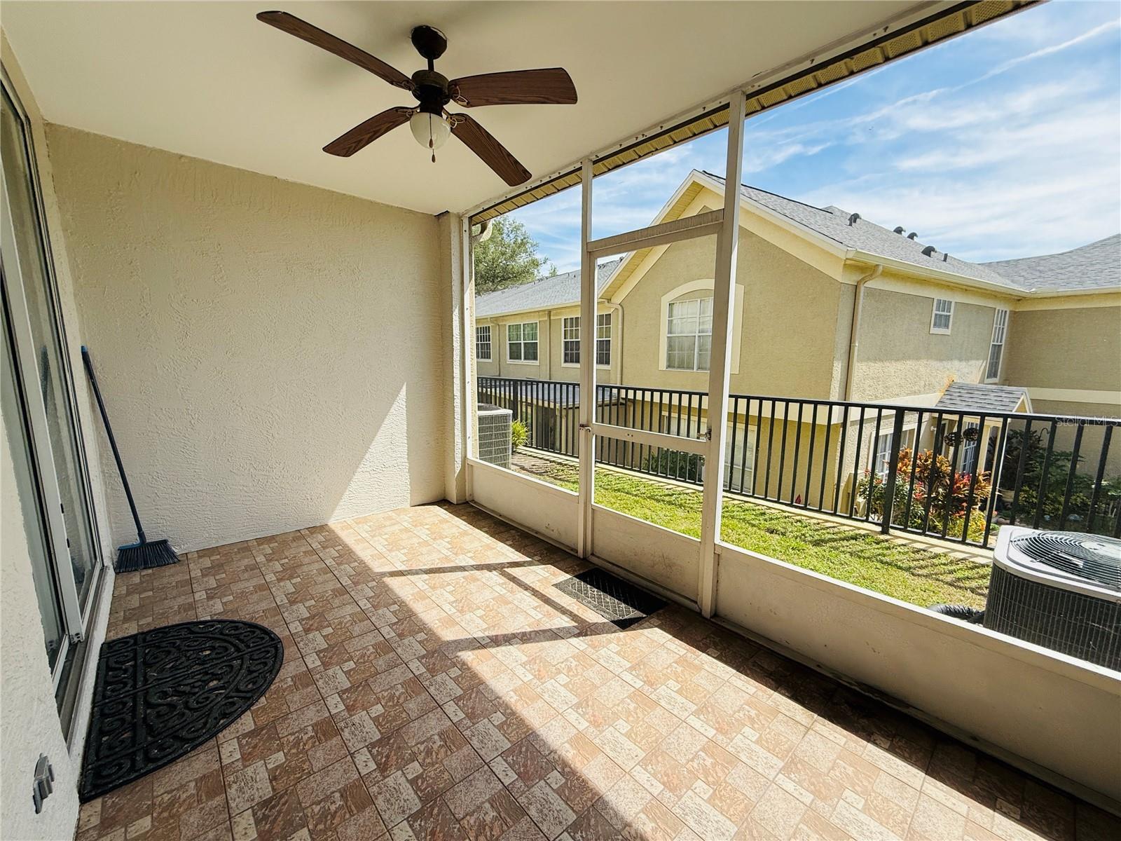 2843 Thaxton Dr #38 Property Photo 27