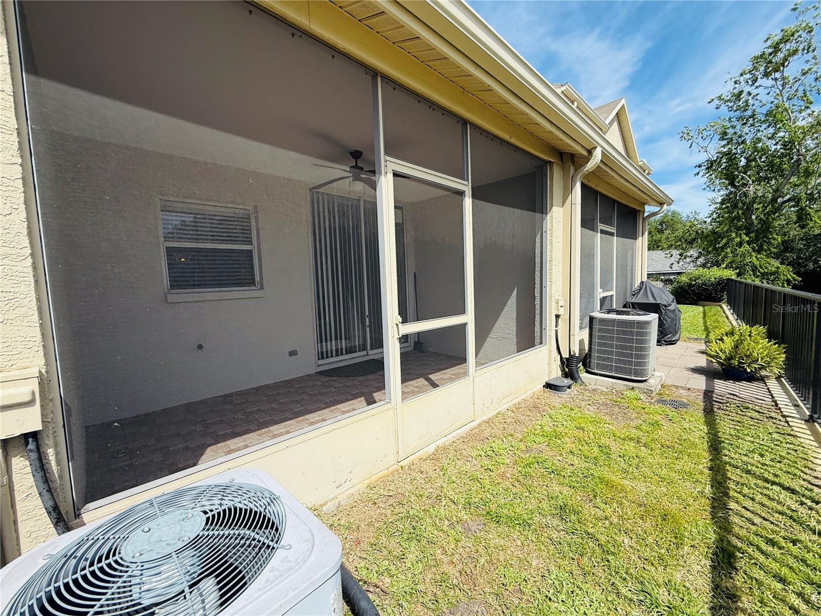 2843 Thaxton Dr #38 Property Photo 28