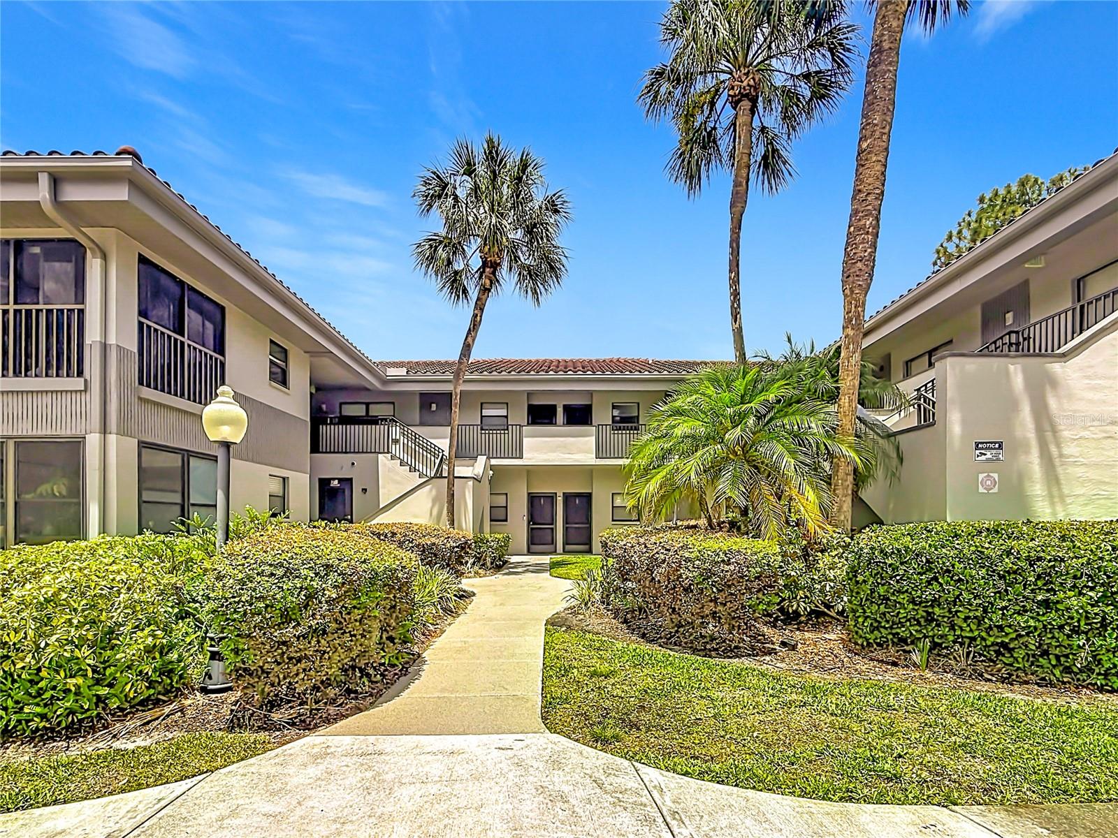 2650 Countryside Blvd #e103 Property Photo 3