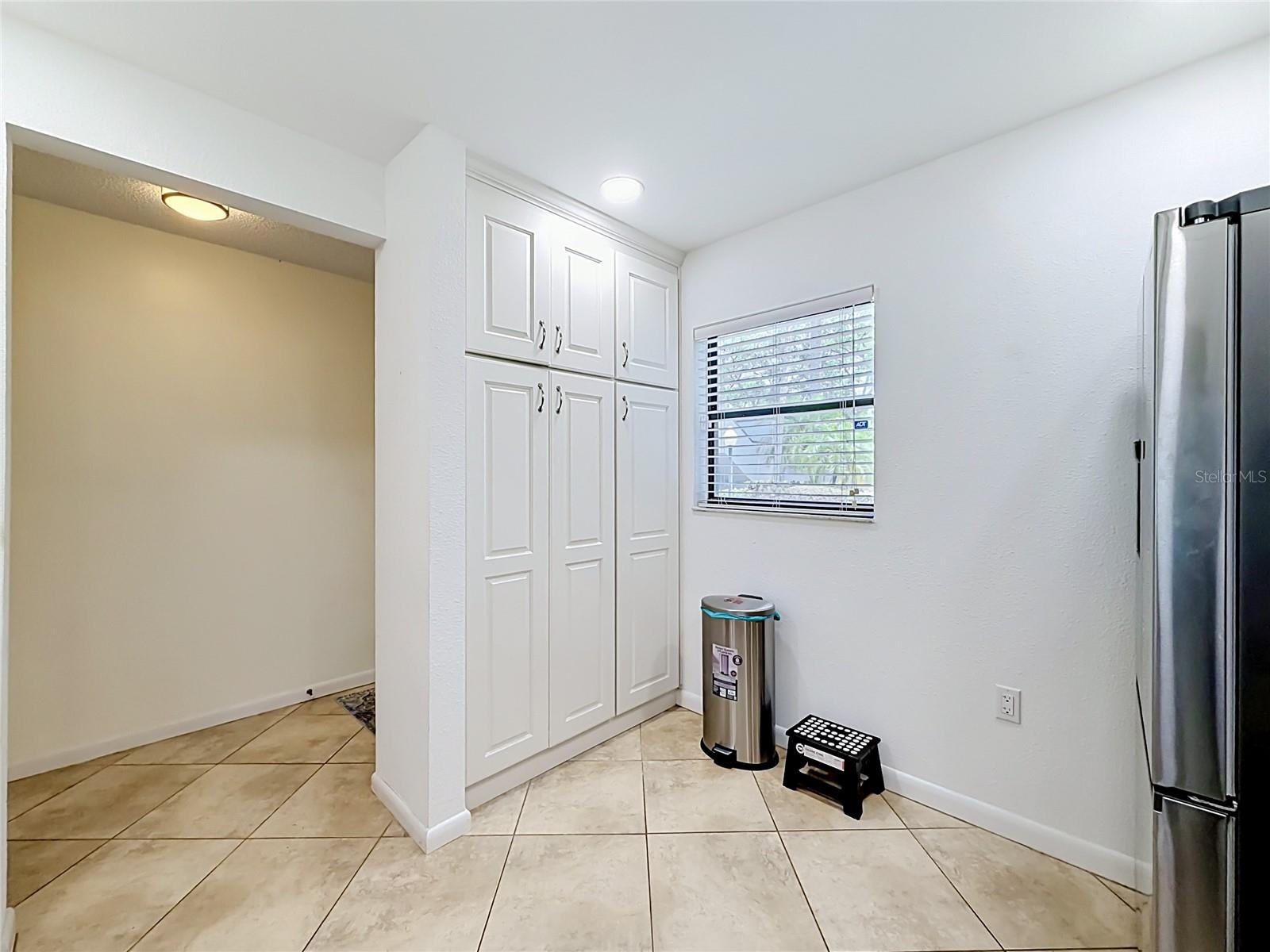 2650 Countryside Blvd #e103 Property Photo 8