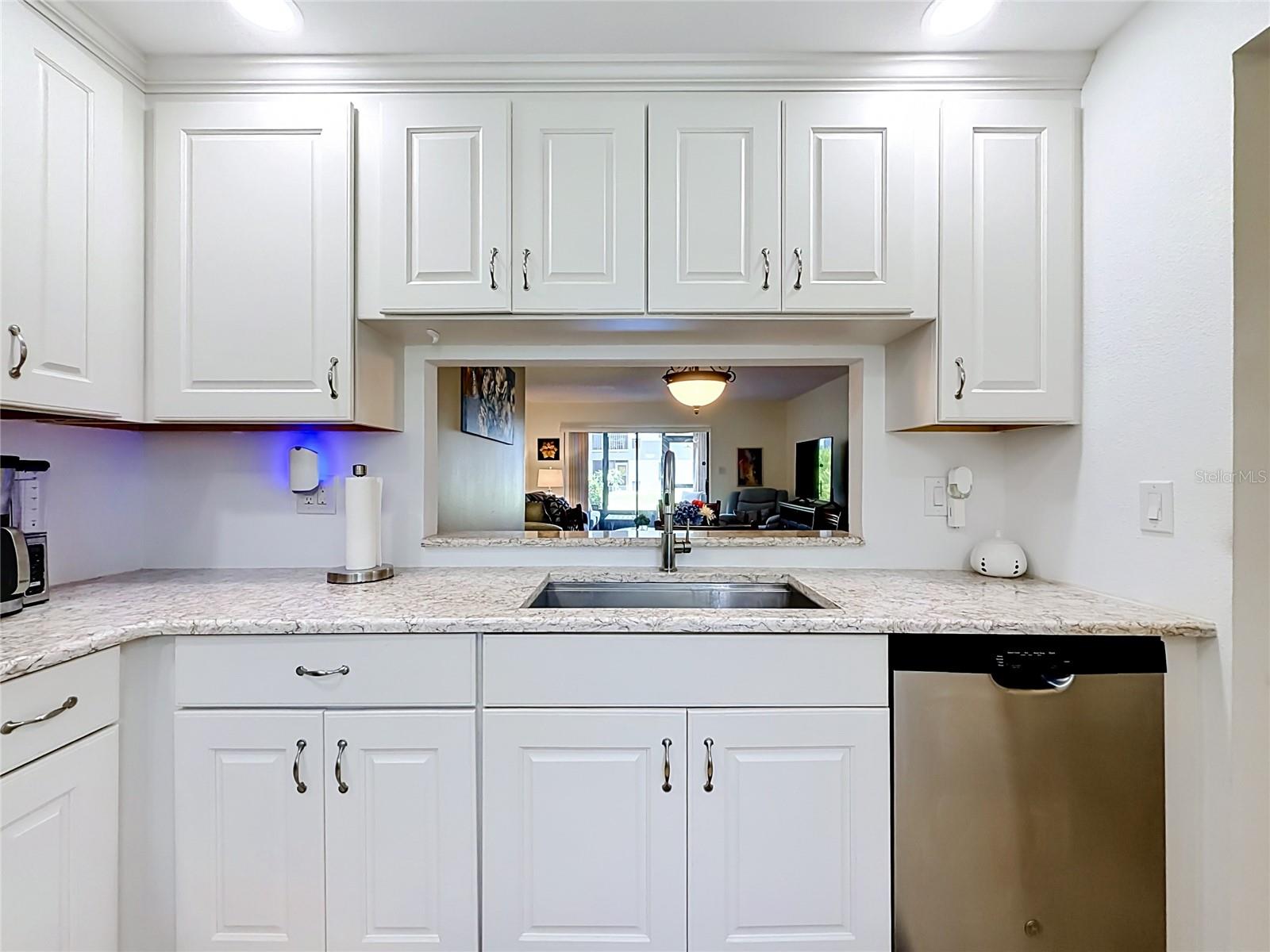 2650 Countryside Blvd #e103 Property Photo 9