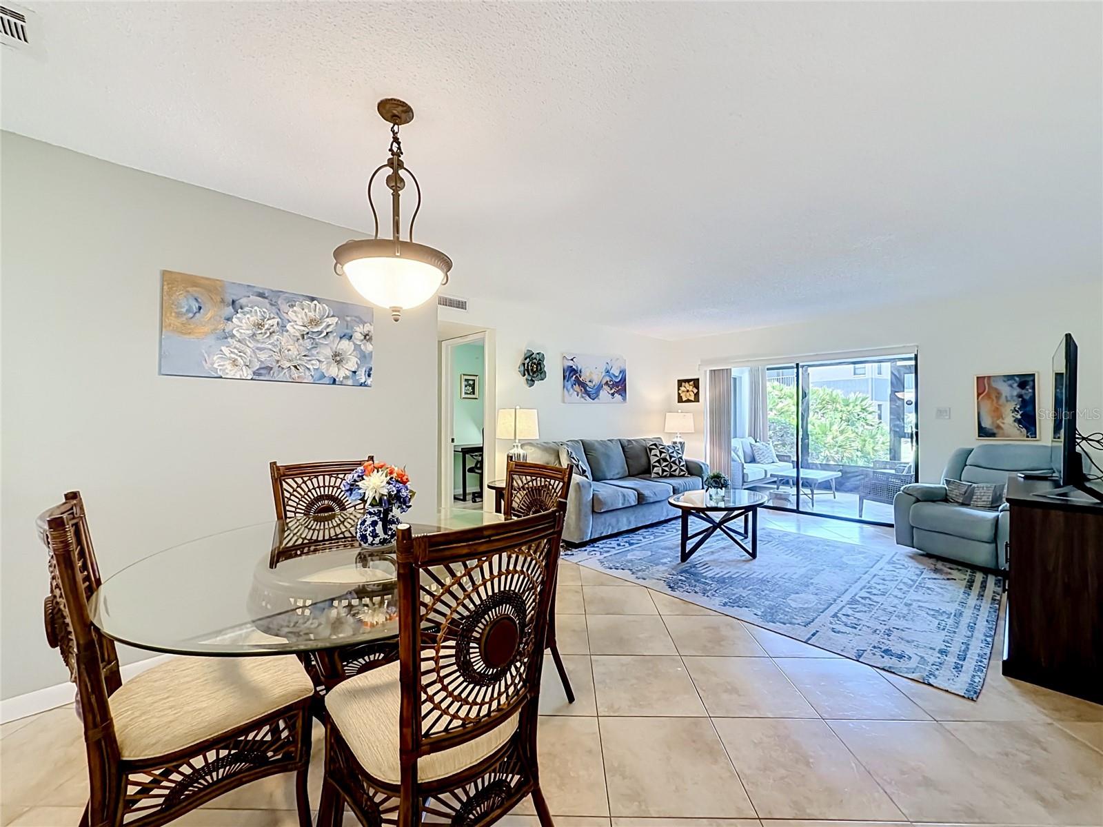 2650 Countryside Blvd #e103 Property Photo 10