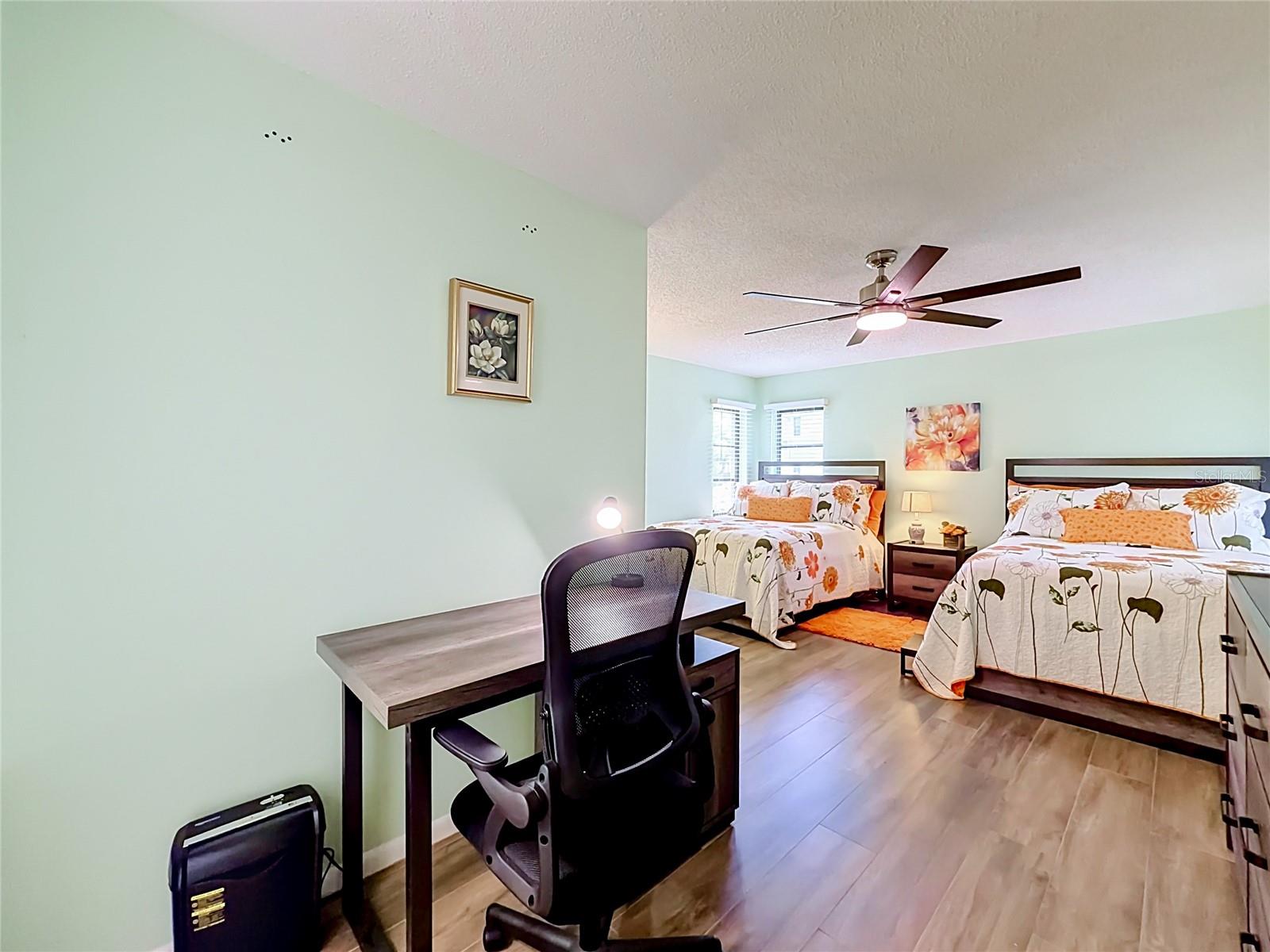 2650 Countryside Blvd #e103 Property Photo 13