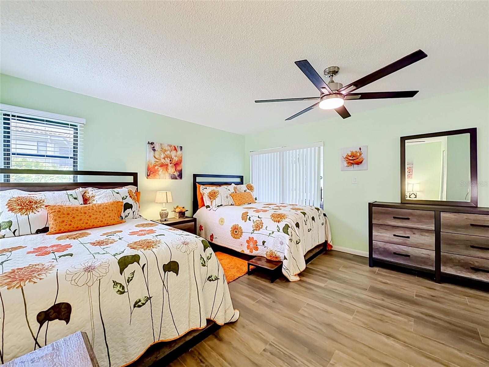 2650 Countryside Blvd #e103 Property Photo 14