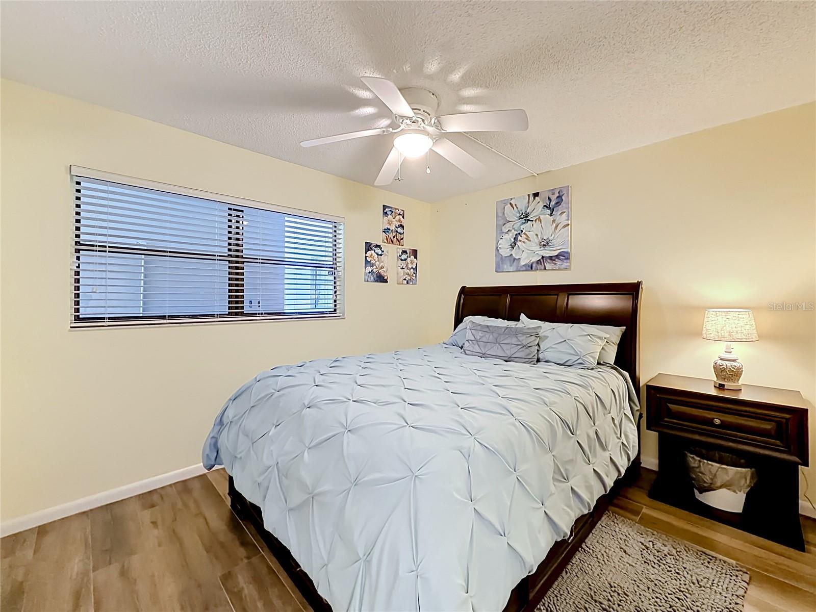 2650 Countryside Blvd #e103 Property Photo 18